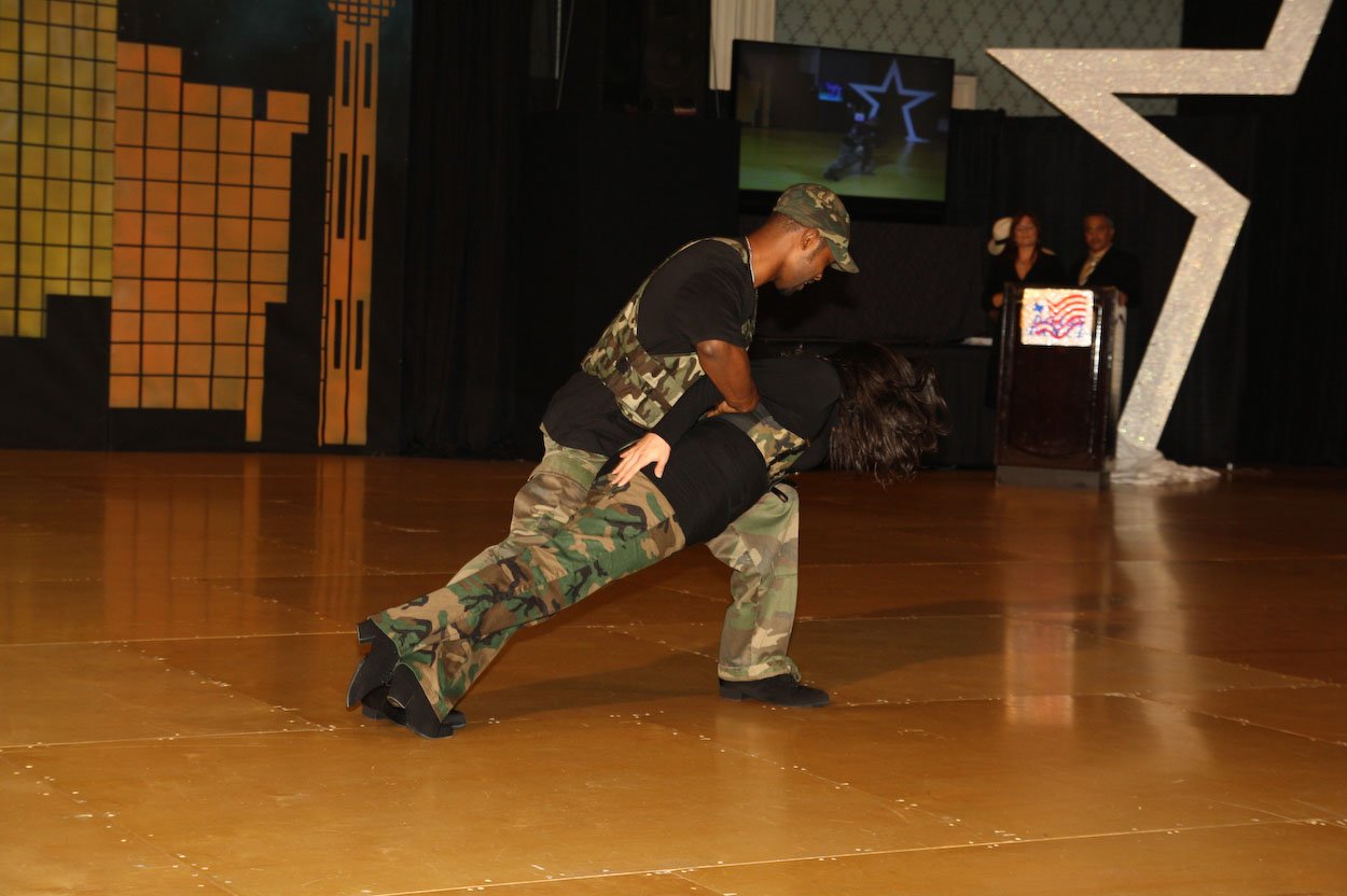 dallasdance20121223.jpg