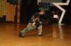 dallasdance20121223_small.jpg