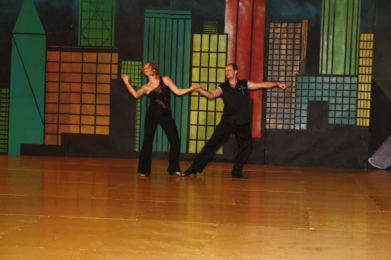 dallasdance20121224.jpg