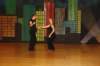 dallasdance20121225_small.jpg