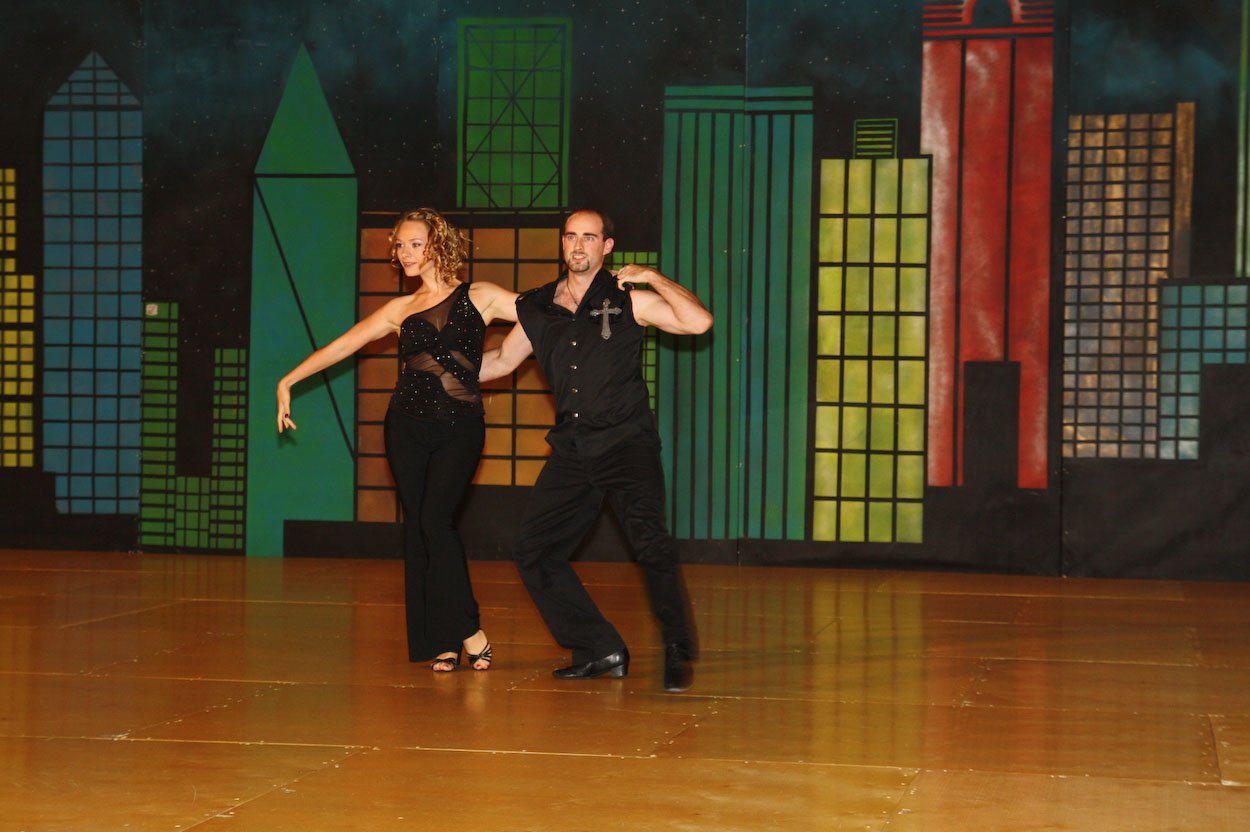 dallasdance20121226.jpg