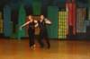 dallasdance20121226_small.jpg