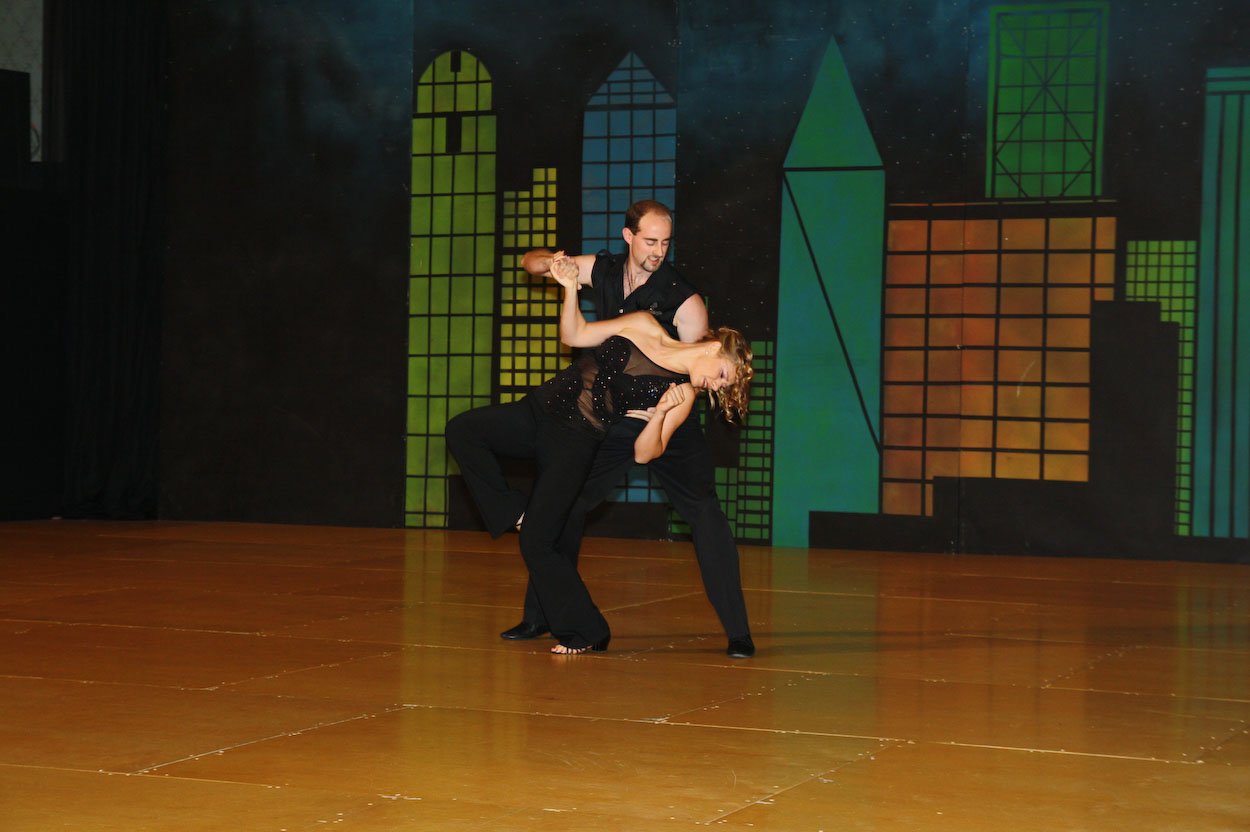 dallasdance20121227.jpg