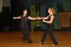 dallasdance20121228_small.jpg