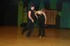 dallasdance20121229_small.jpg