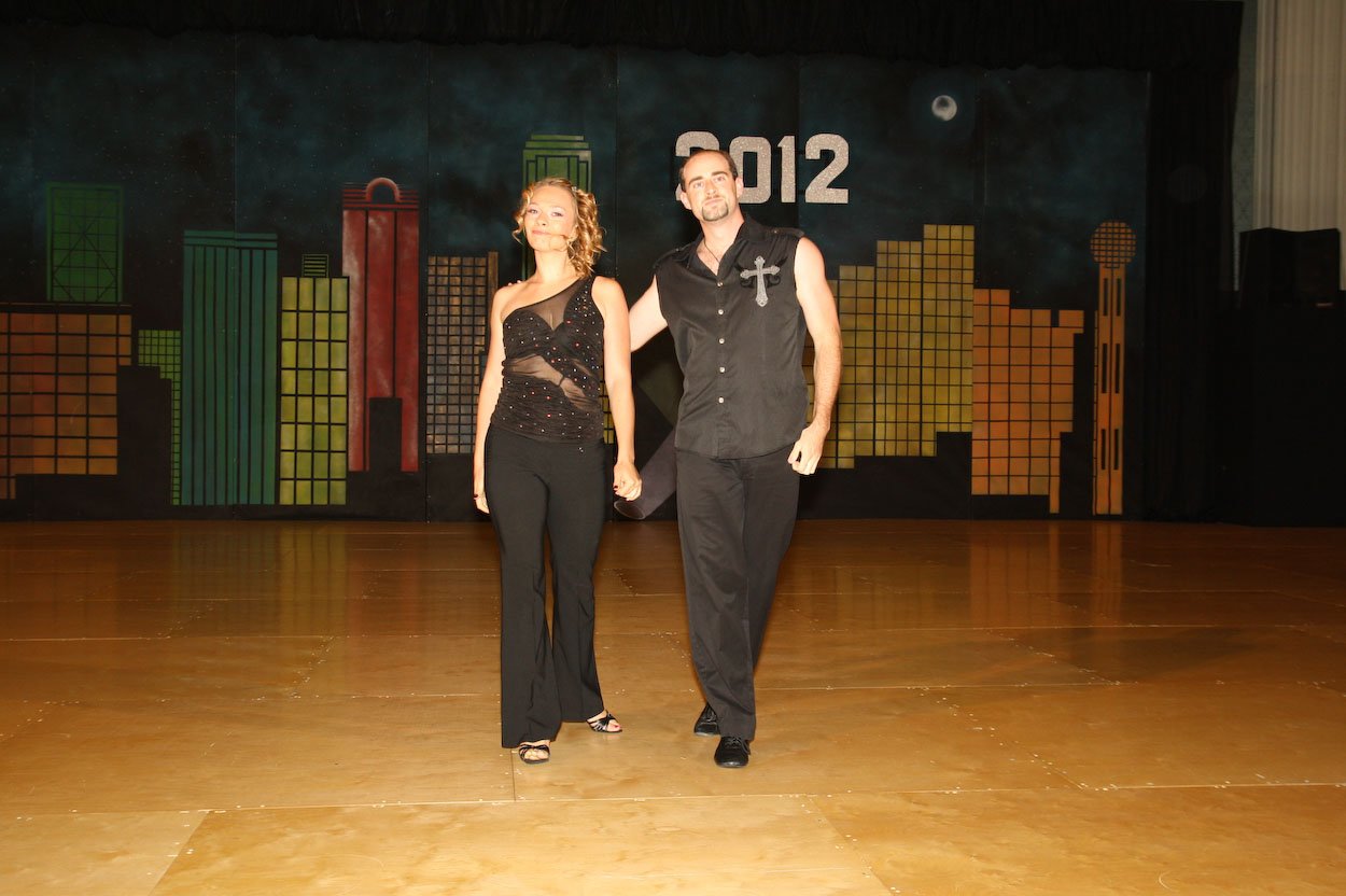 dallasdance20121230.jpg