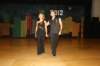 dallasdance20121230_small.jpg