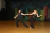 dallasdance20121231_small.jpg