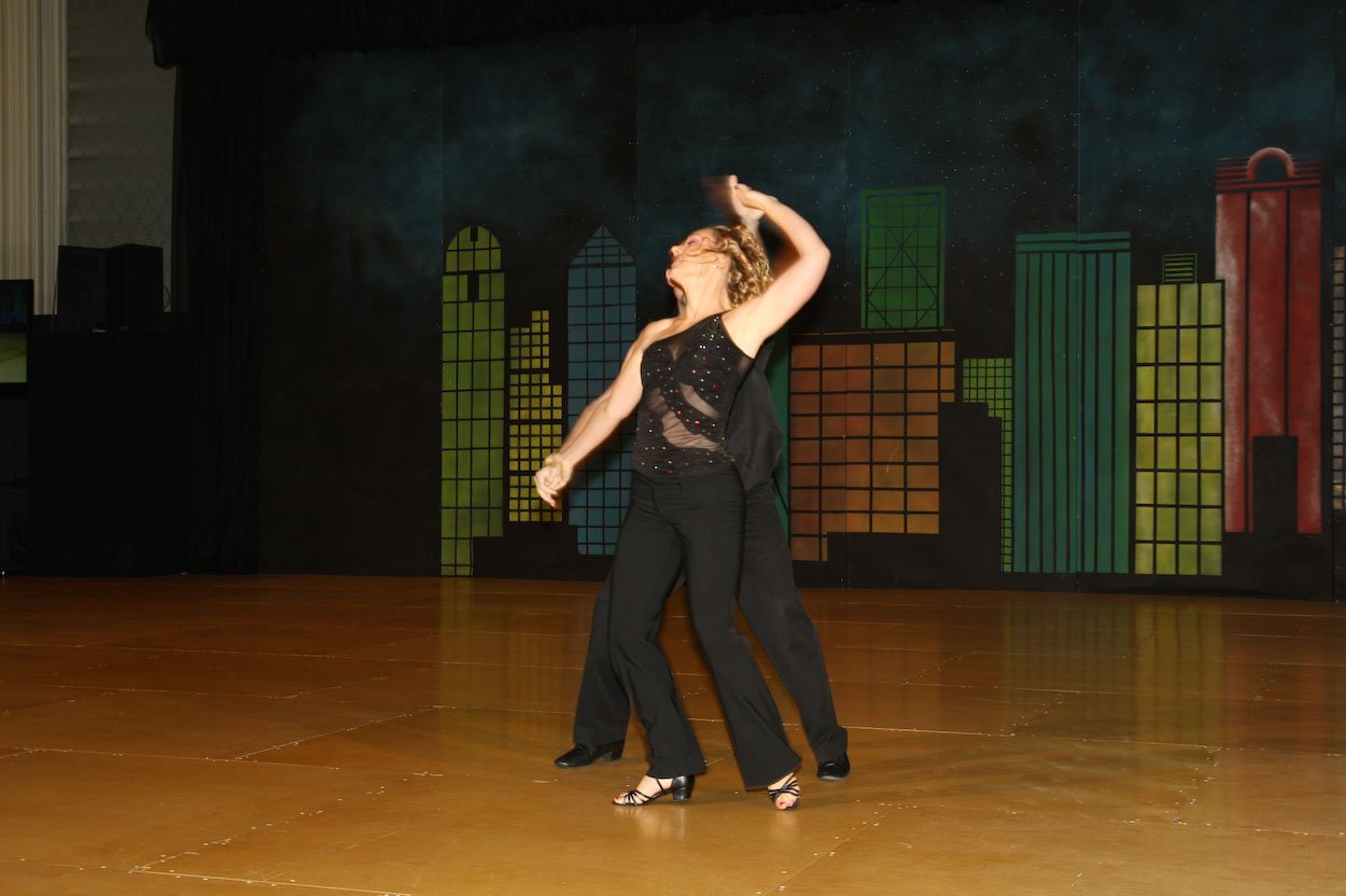 dallasdance20121232.jpg