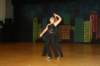 dallasdance20121232_small.jpg