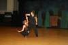 dallasdance20121233_small.jpg