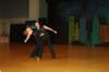 dallasdance20121234_small.jpg