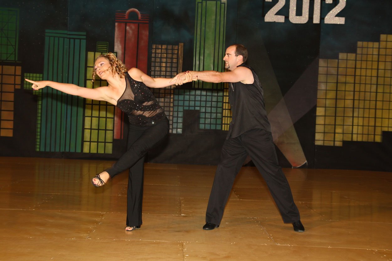 dallasdance20121235.jpg