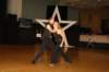 dallasdance20121236_small.jpg