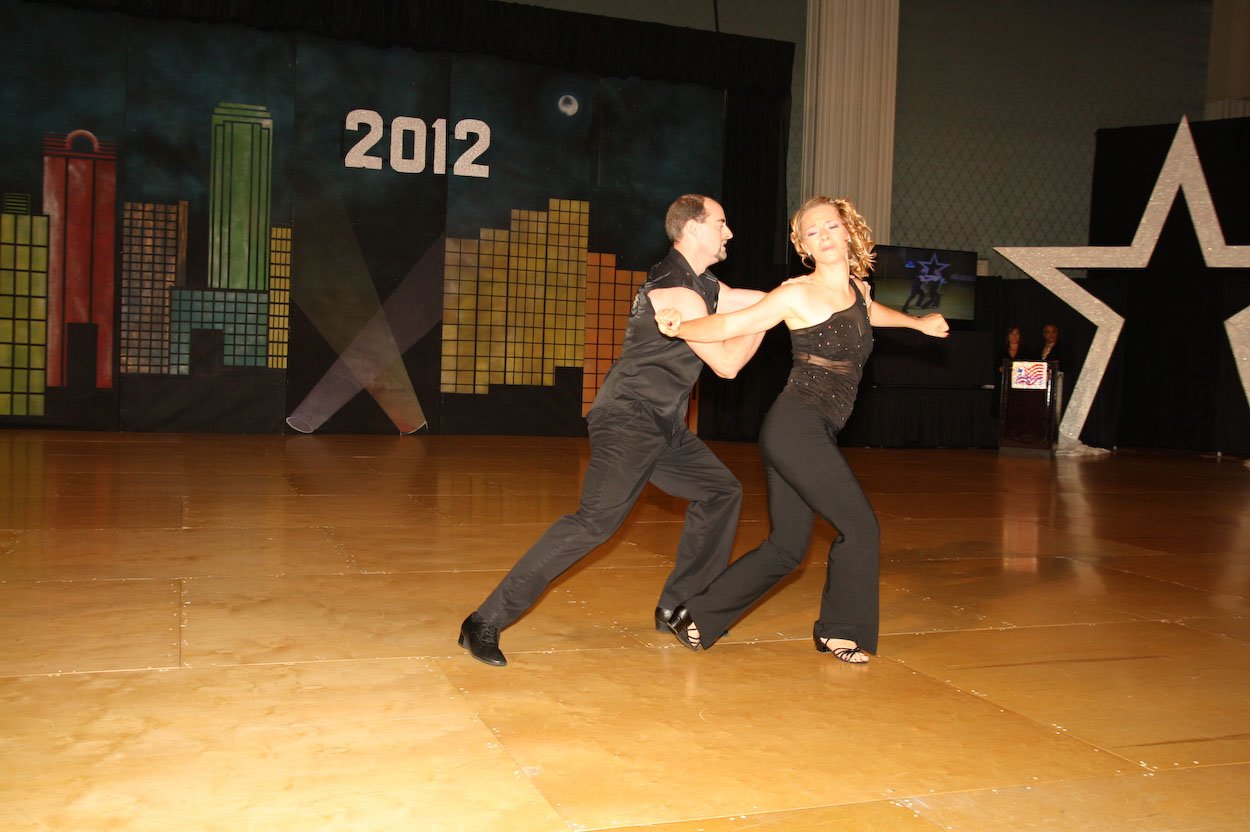 dallasdance20121237.jpg