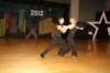 dallasdance20121237_small.jpg