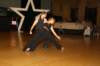 dallasdance20121238_small.jpg