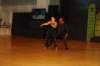 dallasdance20121239_small.jpg