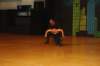 dallasdance20121240_small.jpg