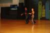 dallasdance20121241_small.jpg