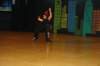 dallasdance20121242_small.jpg