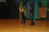 dallasdance20121243_small.jpg