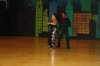 dallasdance20121244_small.jpg