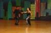 dallasdance20121245_small.jpg