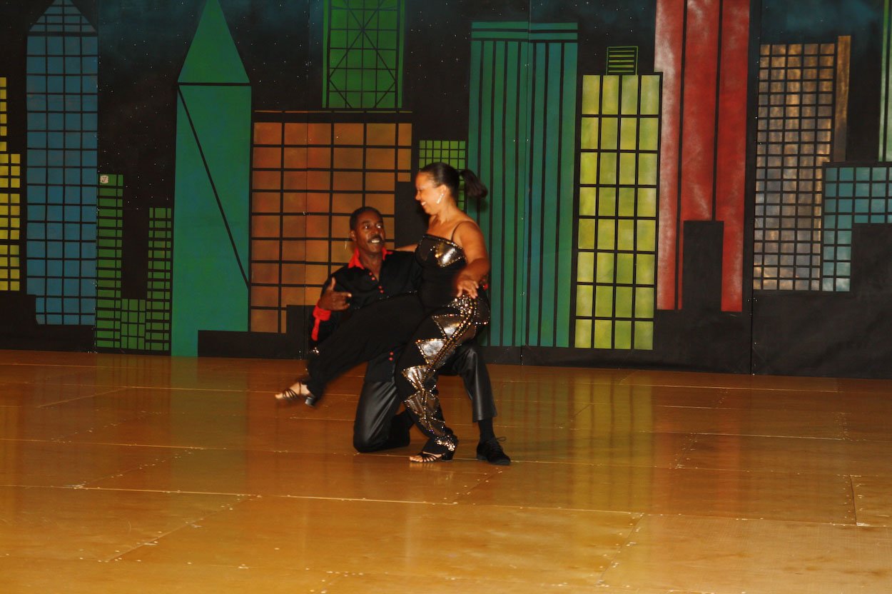 dallasdance20121246.jpg