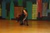 dallasdance20121246_small.jpg