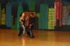 dallasdance20121247_small.jpg