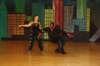 dallasdance20121248_small.jpg