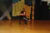 dallasdance20121249_small.jpg