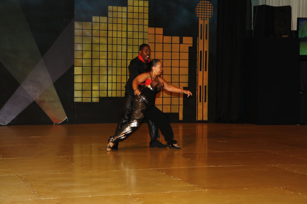 dallasdance20121250.jpg