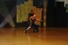 dallasdance20121250_small.jpg