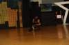 dallasdance20121251_small.jpg