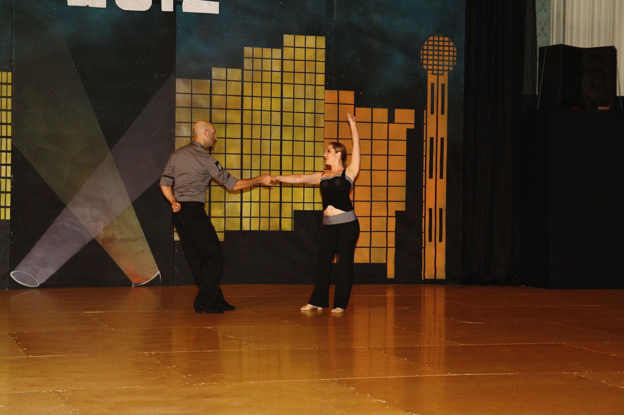 dallasdance20121252.jpg