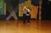 dallasdance20121253_small.jpg