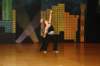 dallasdance20121254_small.jpg