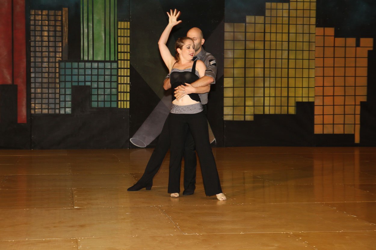 dallasdance20121256.jpg