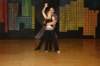 dallasdance20121256_small.jpg