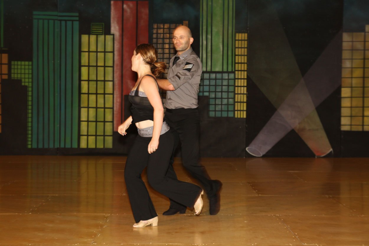 dallasdance20121257.jpg