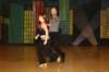 dallasdance20121257_small.jpg