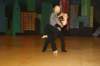 dallasdance20121258_small.jpg