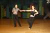 dallasdance20121259_small.jpg