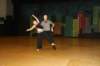 dallasdance20121260_small.jpg