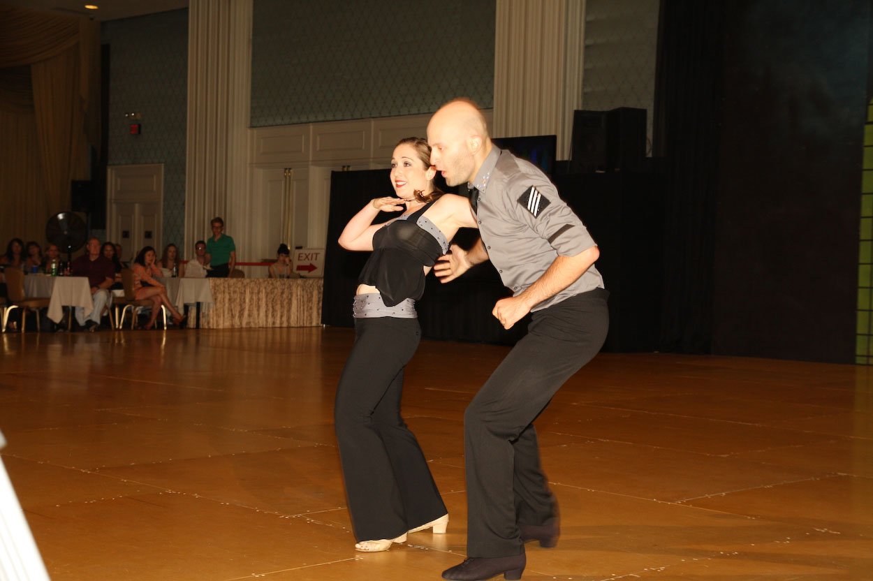 dallasdance20121261.jpg