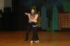 dallasdance20121262_small.jpg