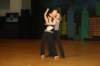 dallasdance20121263_small.jpg