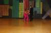 dallasdance20121264_small.jpg